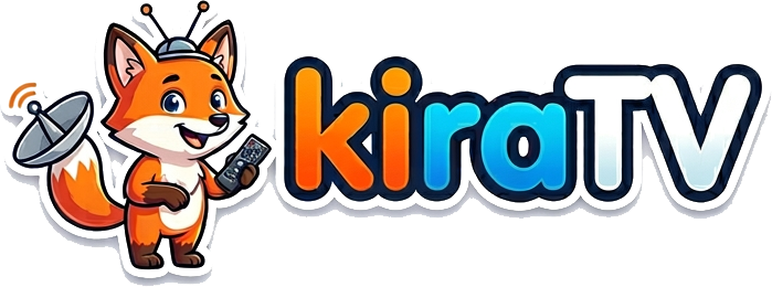 KiraTV